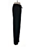 Under Armour Black Track Pants Size L - photo 4