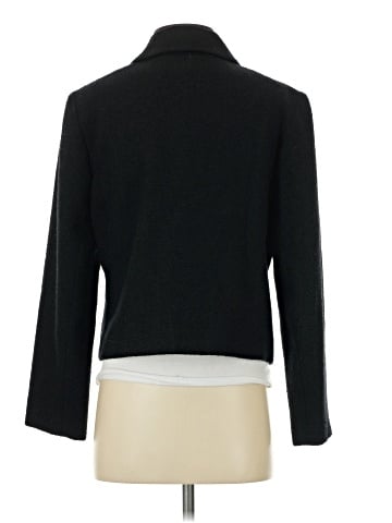 Harris/Wallace Blazer (view 2)