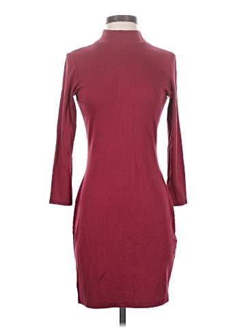 Michael Stars Casual Dress (view 1)