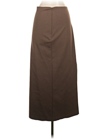 Everlane Formal Skirt (view 2)