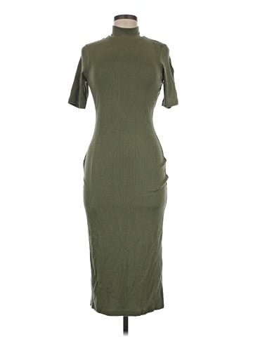 Marine Layer Casual Dress (view 1)