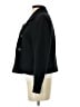 Harris/Wallace Black Blazer Size 4 - photo 5
