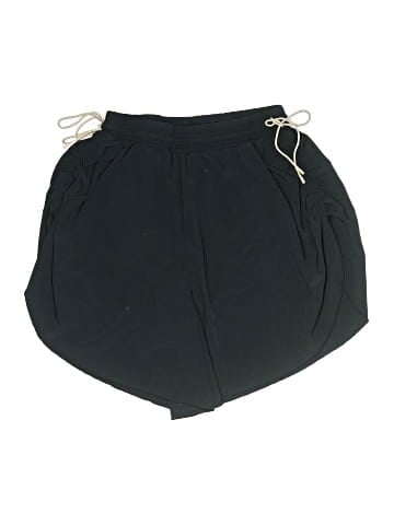 FP Movement Athletic Shorts (view 1)