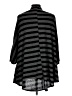 Lularoe Black Cardigan Size L - photo 2