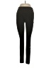 Nike Black Active Pants Size XS - photo 1