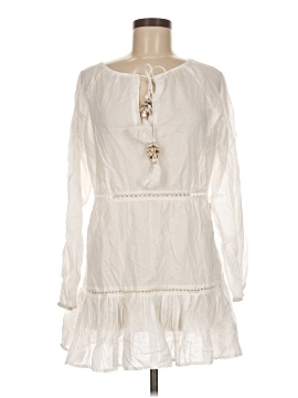 True Destinations Casual Dress
