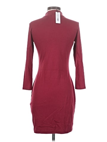 Michael Stars Casual Dress (view 2)