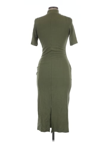 Marine Layer Casual Dress (view 2)