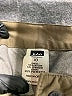 REI Green Tan Active Skort Size 10 - photo 3
