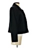 Harris/Wallace Black Blazer Size 4 - photo 4