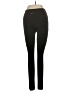 Nike Black Active Pants Size XS - photo 2