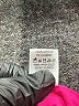 Rhode 100% Cotton Pink Casual Dress Size M - photo 5