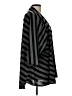 Lularoe Black Cardigan Size L - photo 4