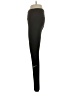 Nike Black Active Pants Size XS - photo 5