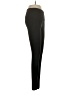 Nike Black Active Pants Size XS - photo 4