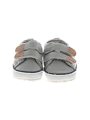 Just One You Made by Carter's Booties (view 2)
