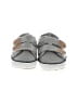 Just One You Made by Carter's Gray Booties Size NB Kids - photo 2