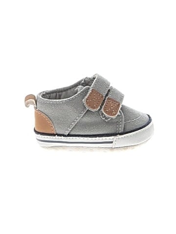 Just One You Made by Carter's Booties (view 1)