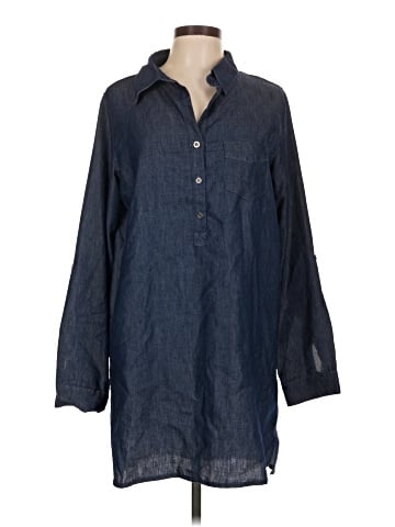 JW (JW Style) Casual Dress (view 1)