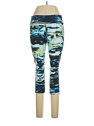 Avia Active Pants (view 1)
