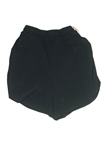 FP Movement Athletic Shorts (view 2)