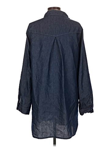 JW (JW Style) Casual Dress (view 2)