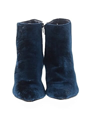 Monsoon Ankle Boots (view 2)