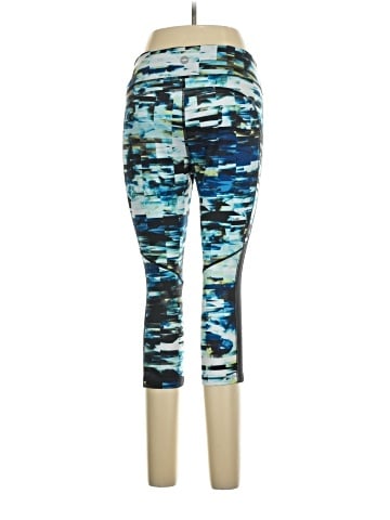 Avia Active Pants (view 2)