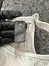 Velocity Silver Tank Top Size M - photo 7