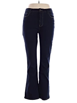 One Republic For All Jeans