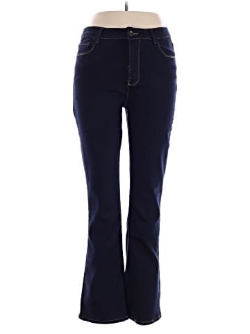 One Republic For All Jeans (view 1)