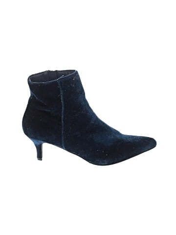 Monsoon Ankle Boots (view 1)