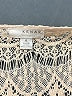 Kenar Ivory Short Sleeve Top Size XL - photo 7