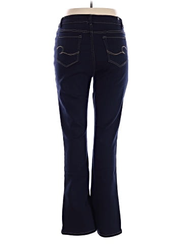 One Republic For All Jeans (view 2)