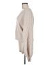 Lulus 100% Polyester Marled Tan Pullover Sweater Size M - photo 5
