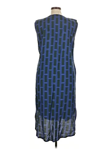 Corey Lynn Calter Casual Dress (view 2)