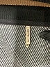 Pete Gray Cardigan Size L - photo 3