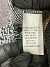 Pete Gray Cardigan Size L - photo 4