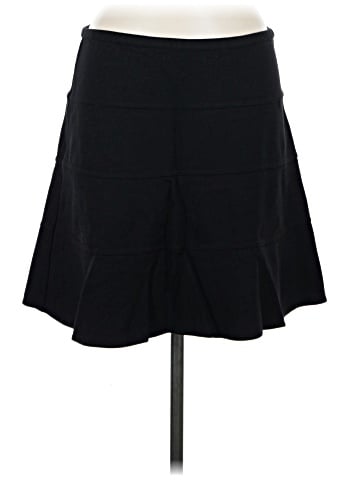 BCBGMAXAZRIA Casual Skirt (view 1)