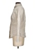 J.Crew Ivory Long Sleeve Button-Down Shirt Size 2 - photo 5