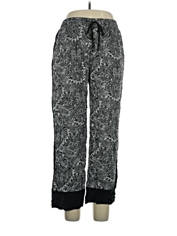 Kensie Casual Pants (view 1)