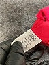 Talbots 100% Linen Pink Blazer Size 18 - photo 7