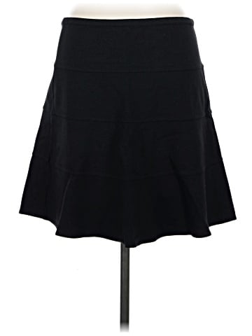 BCBGMAXAZRIA Casual Skirt (view 2)