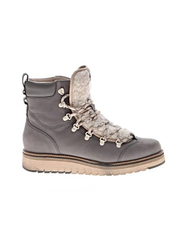Cole Haan Ankle Boots (view 1)