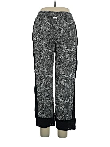 Kensie Casual Pants (view 2)