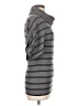 Theory Gray Wool Pullover Sweater Size M - photo 4
