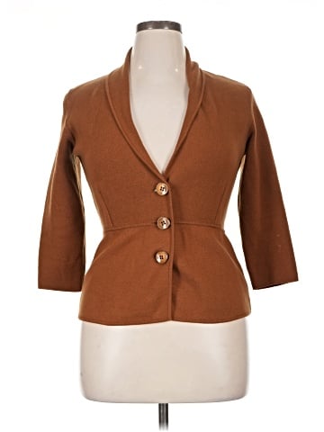Alfani Blazer (view 1)
