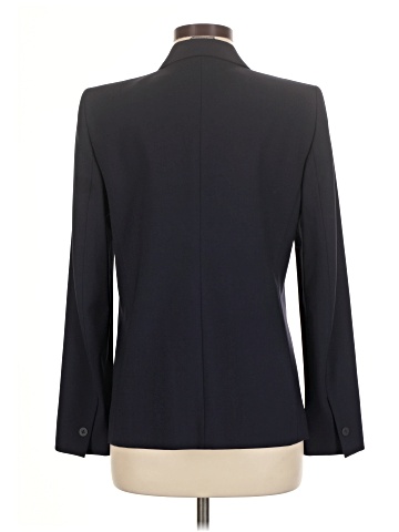 Elie Tahari Wool Blazer (view 2)