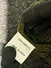 Assorted Brands 100% Acrylic Green Cardigan Size L - photo 8