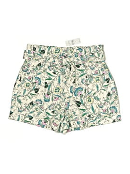 Ann Taylor Loft Shorts